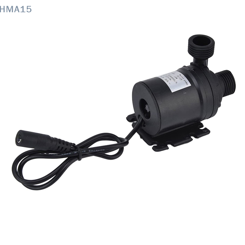 Solar Pool Pump Kit - 1 PC 50 W Solar Wasserpumpe