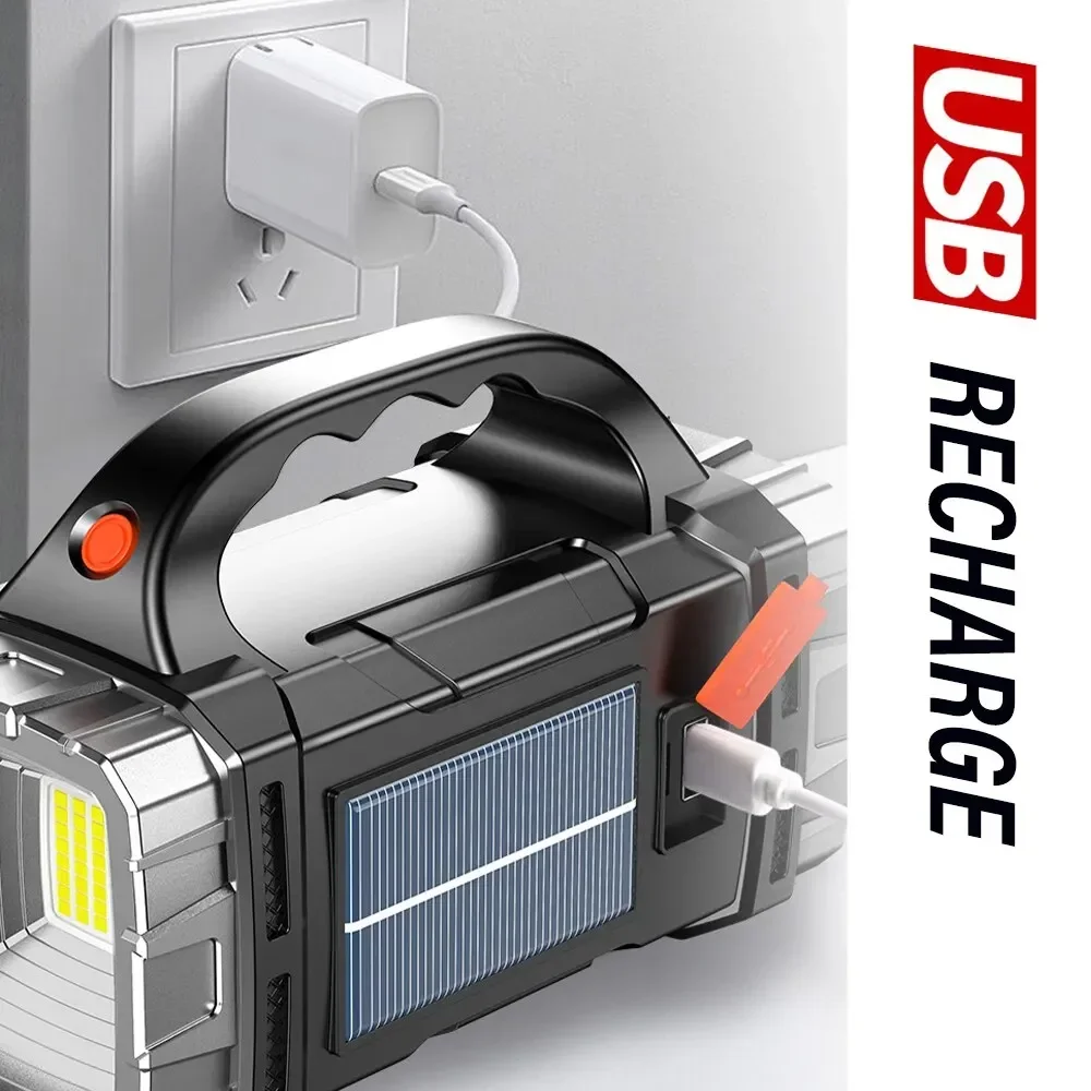 Tragbare leistungsstarke wiede – Renewable Energy Source Bewertung und Preis