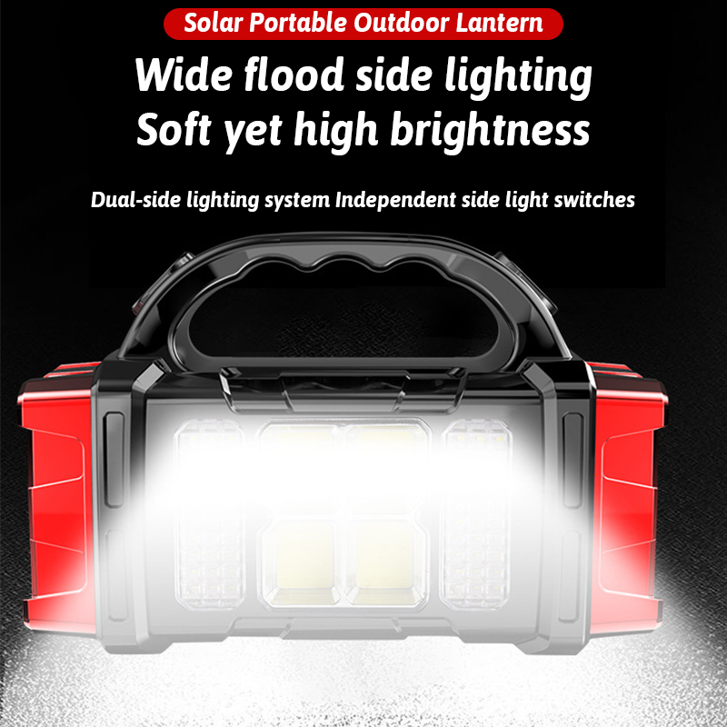 Zweifarbige + zwei Lichtquelle – Renewable Energy Source Bewertung und Preis