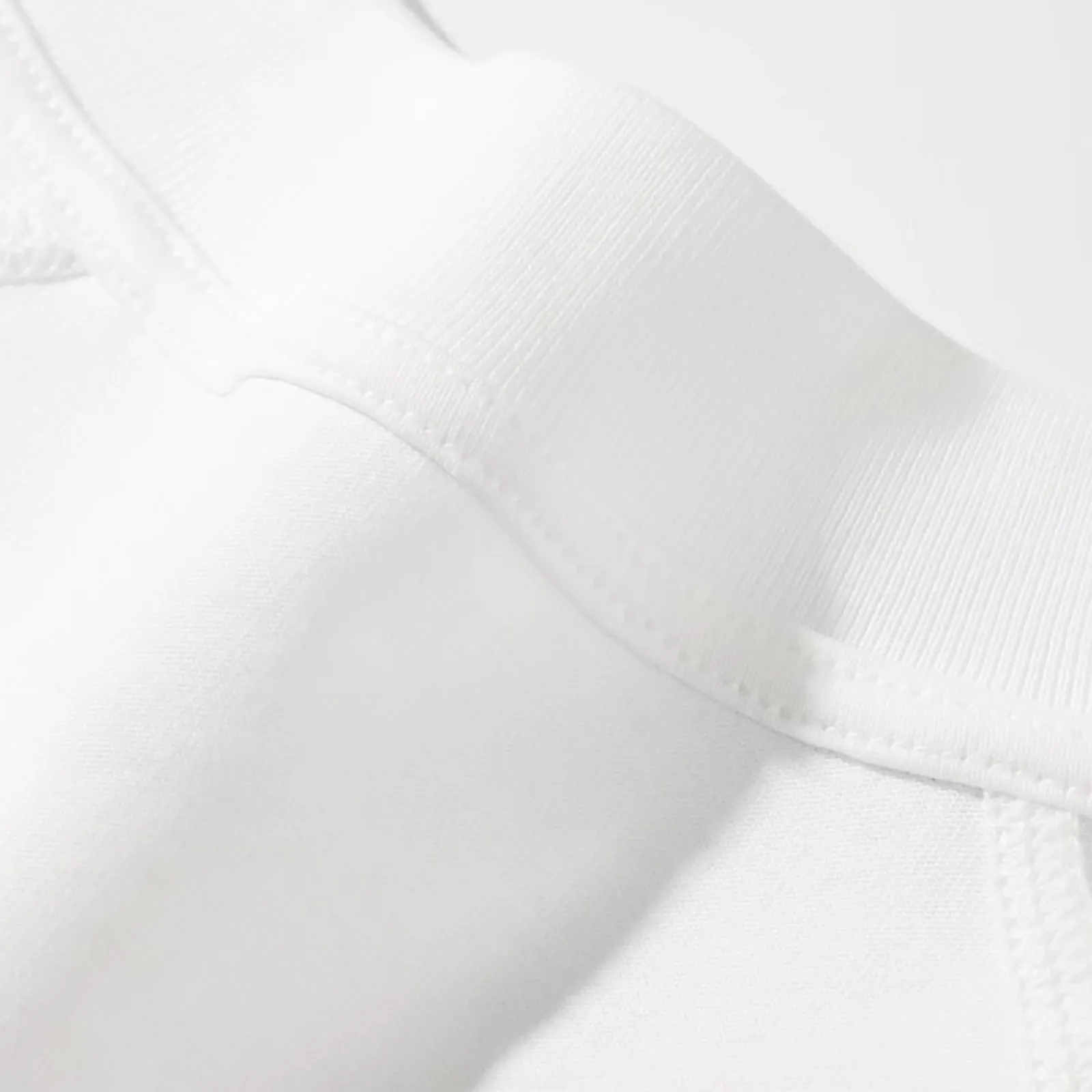 Windenergie-T-Shirt, sauberer  – Renewable Energy Global Bewertung und Preis