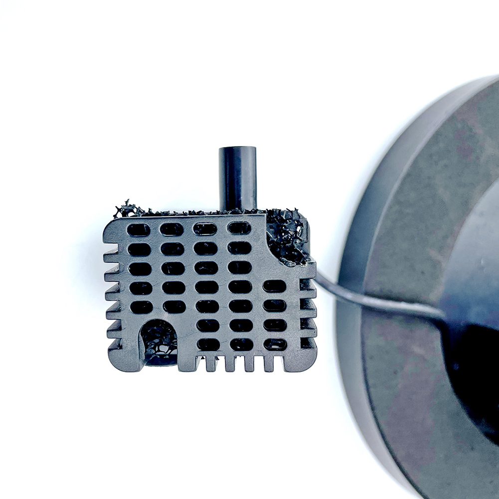 Solar-Springbrunnen für den Au – Solar Pool Pump Kit Bewertung und Preis