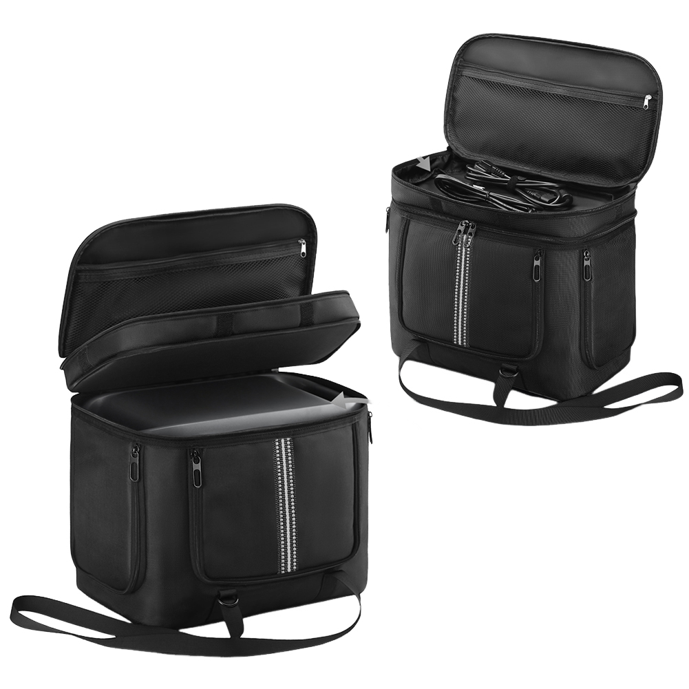 Tragetasche für Anker SOLIX C1 – Anker Power Station Solix C1000 Bewertung und Preis