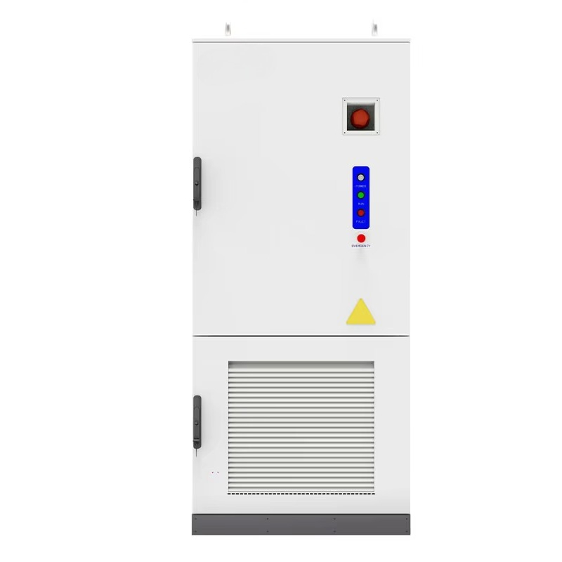 Erneuerbare-Energie-Integratio – Renewable Energy Vehicles Bewertung und Preis