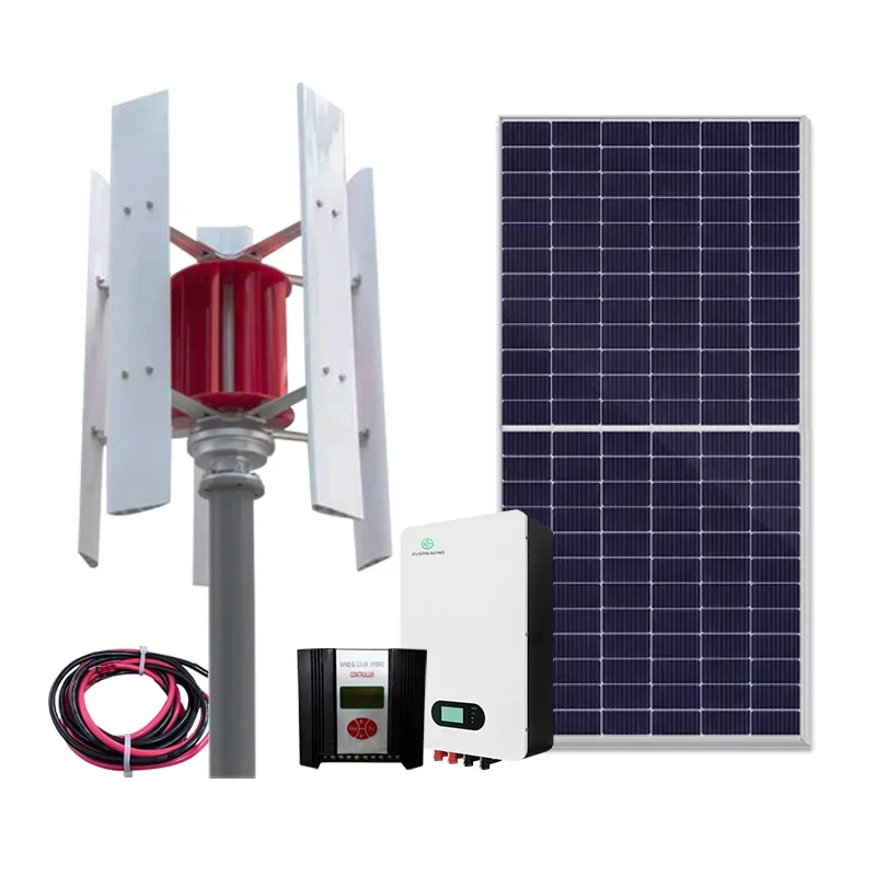gelten für Generator Wind Turb – Wind Solar Hybrid Kit Bewertung und Preis