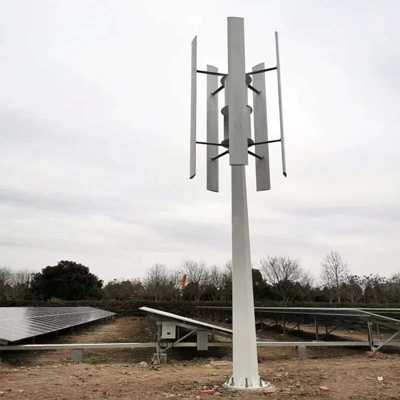 gelten für Generator Wind Turb – Wind Solar Hybrid Kit Bewertung und Preis
